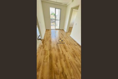 3_photo/94cef5a2e3.b68bc32f9a128ad2-ATLAS-25c4dd47-9649-46ee-8377-aa841a02fd43.jpg de apartamento à venda com 2 quartos, 47m² em Jardim Vila Galvao, Guarulhos