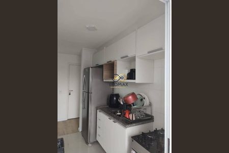 4_photo/94cef5a2e3.b68bc32f9a128ad2-ATLAS-46de1882-3614-45ba-aea7-6030d13610ba.jpg de apartamento à venda com 2 quartos, 47m² em Jardim Vila Galvao, Guarulhos