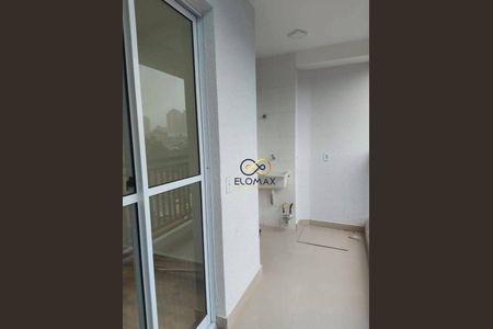 5_photo/94cef5a2e3.b68bc32f9a128ad2-ATLAS-4f4a9f8e-5f7e-475b-8138-ae020ac94ada.jpg de apartamento à venda com 2 quartos, 47m² em Jardim Vila Galvao, Guarulhos