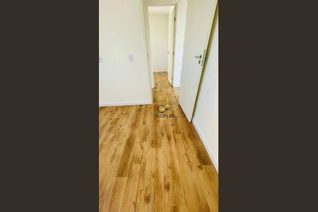 9_photo/94cef5a2e3.b68bc32f9a128ad2-ATLAS-776ab4c0-b88e-4775-99de-62971f67b390.jpg de apartamento à venda com 2 quartos, 47m² em Jardim Vila Galvao, Guarulhos