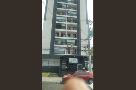 11_photo/94cef5a2e3.b68bc32f9a128ad2-ATLAS-96fe047a-d814-48d0-84e6-9f770cbde9aa.jpg de apartamento à venda com 2 quartos, 47m² em Jardim Vila Galvao, Guarulhos