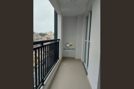 12_photo/94cef5a2e3.b68bc32f9a128ad2-ATLAS-d3b087cf-66ae-45a9-ae68-e0cf026953b5.jpg de apartamento à venda com 2 quartos, 47m² em Jardim Vila Galvao, Guarulhos