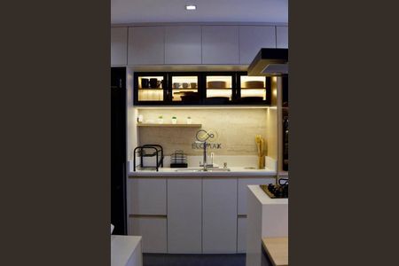 5_photo/94cef5a2e3.c08a556b81f4397e-ATLAS-33aee989-9f9a-496f-a1e1-c5e01addbb3c.jpg de apartamento à venda com 2 quartos, 47m² em Jardim Vila Galvao, Guarulhos