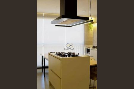 9_photo/94cef5a2e3.c08a556b81f4397e-ATLAS-37e700ae-1e1b-4dc0-92f6-5556b9ae6c3a.jpg de apartamento à venda com 2 quartos, 47m² em Jardim Vila Galvao, Guarulhos