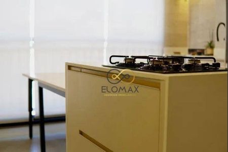 9_photo/94cef5a2e3.c08a556b81f4397e-ATLAS-8012aeac-7e8a-440c-96f3-91d0fa4bfe67.jpg de apartamento à venda com 2 quartos, 47m² em Jardim Vila Galvao, Guarulhos