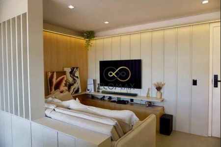 10_photo/94cef5a2e3.c08a556b81f4397e-ATLAS-98c72d54-0b4e-47f1-b733-e3f48da52834.jpg de apartamento à venda com 2 quartos, 47m² em Jardim Vila Galvao, Guarulhos