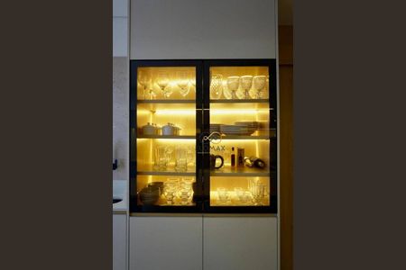 2_photo/94cef5a2e3.c08a556b81f4397e-ATLAS-b8853d2f-7921-4c05-b686-978f8dec3bbb.jpg de apartamento à venda com 2 quartos, 47m² em Jardim Vila Galvao, Guarulhos