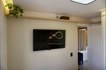 8_photo/94cef5a2e3.c08a556b81f4397e-ATLAS-d8aac8d2-558f-4876-b9ed-4b5976ecc28c.jpg de apartamento à venda com 2 quartos, 47m² em Jardim Vila Galvao, Guarulhos