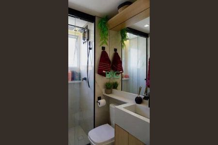 6_photo/94cef5a2e3.e7390cb4c8920e14-ATLAS-3ffc3de4-2b7b-4d61-ac69-5f4f24f9ee9e.jpg de apartamento à venda com 2 quartos, 47m² em Jardim Vila Galvao, Guarulhos