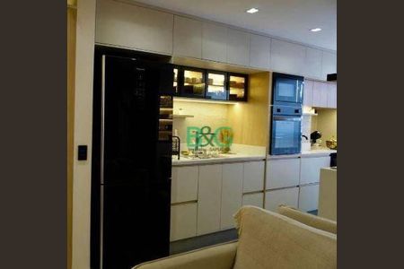 7_photo/94cef5a2e3.e7390cb4c8920e14-ATLAS-4bd40bb5-beb5-469c-b0e0-372761dd2b21.jpg de apartamento à venda com 2 quartos, 47m² em Jardim Vila Galvao, Guarulhos