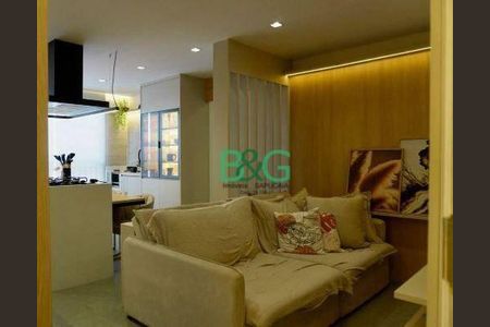 8_photo/94cef5a2e3.e7390cb4c8920e14-ATLAS-56552c8c-6cfd-435d-b3e4-7393d137e31d.jpg de apartamento à venda com 2 quartos, 47m² em Jardim Vila Galvao, Guarulhos