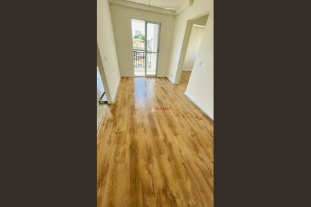 2_photo/94cef5a2e3.efed8fa031ed7ae4-ATLAS-1425dc29-42f6-4aa8-8e2c-04f8a240d67c.jpg de apartamento à venda com 2 quartos, 47m² em Jardim Vila Galvao, Guarulhos