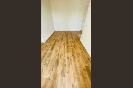 5_photo/94cef5a2e3.efed8fa031ed7ae4-ATLAS-22b293a3-b6ff-4bc6-a592-7f3535ee246d.jpg de apartamento à venda com 2 quartos, 47m² em Jardim Vila Galvao, Guarulhos