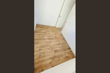 3_photo/94cef5a2e3.efed8fa031ed7ae4-ATLAS-9db2ee48-9196-4eb2-8c9f-50ba3806338f.jpg de apartamento à venda com 2 quartos, 47m² em Jardim Vila Galvao, Guarulhos