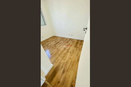 6_photo/94cef5a2e3.efed8fa031ed7ae4-ATLAS-cf5213c2-2311-4f4f-ad2d-cba18206ff16.jpg de apartamento à venda com 2 quartos, 47m² em Jardim Vila Galvao, Guarulhos