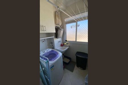 3_photo/94cef5a2e5.c40d684e9bed27f2-ATLAS-4b6cb732-a9be-40da-8fa6-71ef514bbc5e.jpg de apartamento à venda com 2 quartos, 52m² em Jardim Vila Galvao, Guarulhos