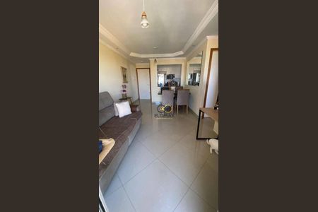 7_photo/94cef5a2e5.c40d684e9bed27f2-ATLAS-927b0943-7a57-49e8-ada3-6ea42d6bab31.jpg de apartamento à venda com 2 quartos, 52m² em Jardim Vila Galvao, Guarulhos