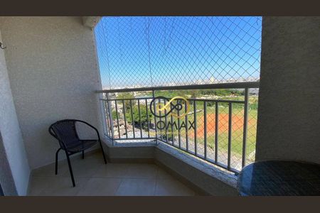 11_photo/94cef5a2e5.c40d684e9bed27f2-ATLAS-faec112c-164e-4f3b-be49-c2be1c0d93cd.jpg de apartamento à venda com 2 quartos, 52m² em Jardim Vila Galvao, Guarulhos