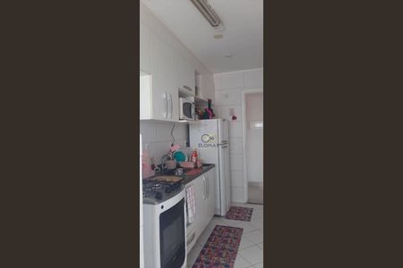 2_photo/94cef5a2e5.d1833219ee018701-ATLAS-1782fd37-96aa-47d9-951b-d706cdda3d49.jpg de apartamento à venda com 2 quartos, 52m² em Jardim Vila Galvao, Guarulhos