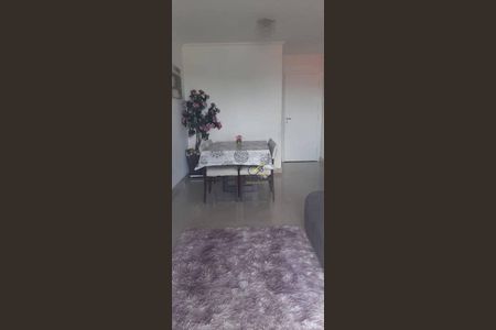 3_photo/94cef5a2e5.d1833219ee018701-ATLAS-392a9cd1-b321-4250-a9ce-0f5bebadeb96.jpg de apartamento à venda com 2 quartos, 52m² em Jardim Vila Galvao, Guarulhos