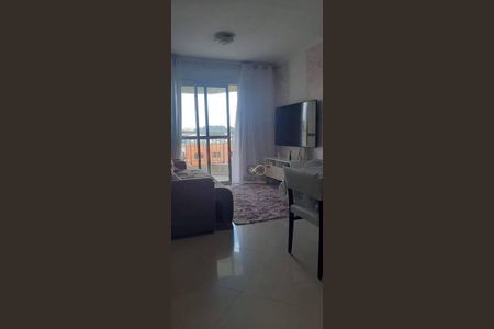 4_photo/94cef5a2e5.d1833219ee018701-ATLAS-3cd4d43e-7741-44fe-bbc7-348c807fdbb0.jpg de apartamento à venda com 2 quartos, 52m² em Jardim Vila Galvao, Guarulhos