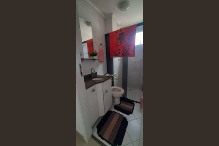 5_photo/94cef5a2e5.d1833219ee018701-ATLAS-43d62851-e8a1-439c-bdaf-ecb7ab162a9b.jpg de apartamento à venda com 2 quartos, 52m² em Jardim Vila Galvao, Guarulhos