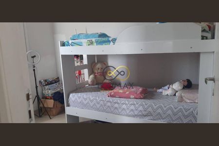 6_photo/94cef5a2e5.d1833219ee018701-ATLAS-7dd1caea-4c9c-49ca-98e2-786f076aaf6a.jpg de apartamento à venda com 2 quartos, 52m² em Jardim Vila Galvao, Guarulhos