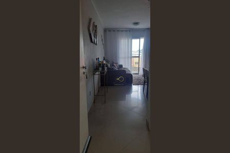 12_photo/94cef5a2e5.d1833219ee018701-ATLAS-e1929699-5251-4e67-b545-fa4a65d5f173.jpg de apartamento à venda com 2 quartos, 52m² em Jardim Vila Galvao, Guarulhos