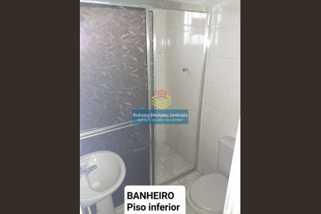 2_photo/94cef5a2f5.31b814cc611d1a2f-ATLAS-0b71929e-782c-48a8-bc84-5cad47affb91.jpg de casa à venda com 4 quartos, 168m² em Jardim Vila Galvao, Guarulhos