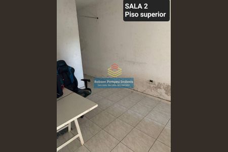 3_photo/94cef5a2f5.31b814cc611d1a2f-ATLAS-0c54dde6-d1ce-42c9-ab2e-3bf838f30af1.jpg de casa à venda com 4 quartos, 168m² em Jardim Vila Galvao, Guarulhos