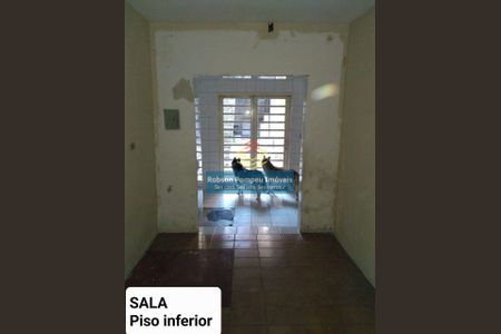 5_photo/94cef5a2f5.31b814cc611d1a2f-ATLAS-2dd619ef-b577-4416-b5e6-008d83e32a9c.jpg de casa à venda com 4 quartos, 168m² em Jardim Vila Galvao, Guarulhos