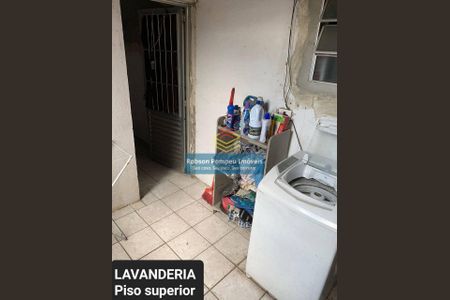 6_photo/94cef5a2f5.31b814cc611d1a2f-ATLAS-3c67b95b-8ced-451a-8255-4ef21fe72f0e.jpg de casa à venda com 4 quartos, 168m² em Jardim Vila Galvao, Guarulhos