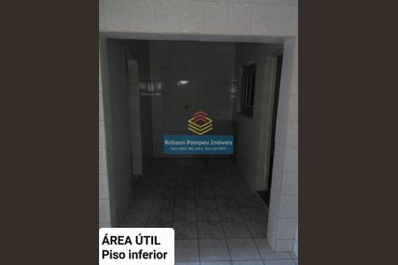 8_photo/94cef5a2f5.31b814cc611d1a2f-ATLAS-3efe5e41-42ea-4841-b90f-fb82ab550140.jpg de casa à venda com 4 quartos, 168m² em Jardim Vila Galvao, Guarulhos