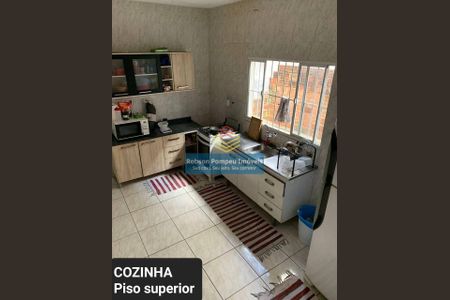 5_photo/94cef5a2f5.31b814cc611d1a2f-ATLAS-3fd79d5a-99b0-43f5-a337-868d0c414c14.jpg de casa à venda com 4 quartos, 168m² em Jardim Vila Galvao, Guarulhos
