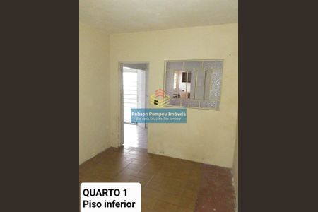 3_photo/94cef5a2f5.31b814cc611d1a2f-ATLAS-417c59dd-85f5-489f-a19c-5852892e07c8.jpg de casa à venda com 4 quartos, 168m² em Jardim Vila Galvao, Guarulhos