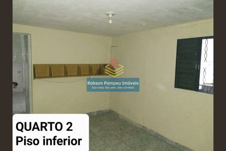 11_photo/94cef5a2f5.31b814cc611d1a2f-ATLAS-468af1e7-4633-4d97-8830-e4055ab87fc7.jpg de casa à venda com 4 quartos, 168m² em Jardim Vila Galvao, Guarulhos