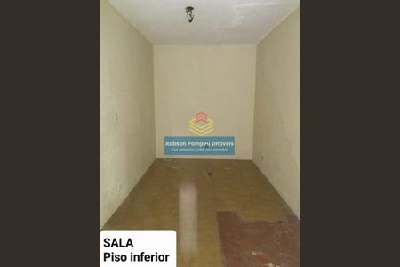 7_photo/94cef5a2f5.31b814cc611d1a2f-ATLAS-5ec4432f-48c2-45f7-8862-aee24db59285.jpg de casa à venda com 4 quartos, 168m² em Jardim Vila Galvao, Guarulhos