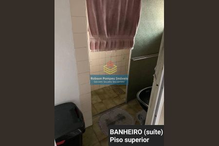 2_photo/94cef5a2f5.31b814cc611d1a2f-ATLAS-6a154863-995f-4feb-b2ad-211d50ff6f7a.jpg de casa à venda com 4 quartos, 168m² em Jardim Vila Galvao, Guarulhos