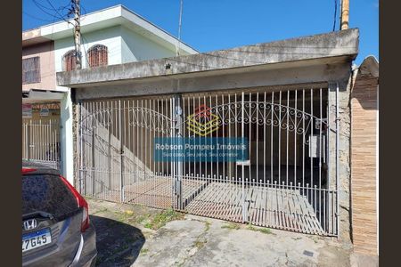 6_photo/94cef5a2f5.31b814cc611d1a2f-ATLAS-75a7b1e7-e1aa-4157-8985-03c1291bc667.jpg de casa à venda com 4 quartos, 168m² em Jardim Vila Galvao, Guarulhos