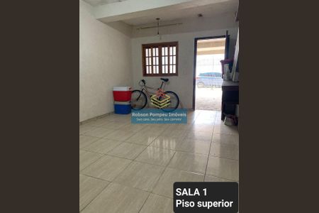 12_photo/94cef5a2f5.31b814cc611d1a2f-ATLAS-893ae443-aa3c-408f-8386-9a35ccbafde7.jpg de casa à venda com 4 quartos, 168m² em Jardim Vila Galvao, Guarulhos