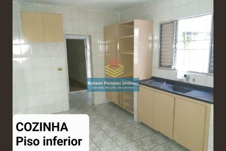 4_photo/94cef5a2f5.31b814cc611d1a2f-ATLAS-a474e861-894a-48bb-b1ce-66b3da4f4460.jpg de casa à venda com 4 quartos, 168m² em Jardim Vila Galvao, Guarulhos