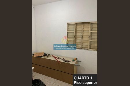 10_photo/94cef5a2f5.31b814cc611d1a2f-ATLAS-b7f3d916-92f9-43d3-a608-97d11cd9b42c.jpg de casa à venda com 4 quartos, 168m² em Jardim Vila Galvao, Guarulhos