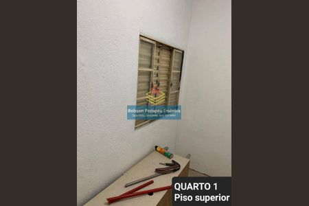 11_photo/94cef5a2f5.31b814cc611d1a2f-ATLAS-bd40e01f-2fe2-43b0-bc1f-cedab25e8750.jpg de casa à venda com 4 quartos, 168m² em Jardim Vila Galvao, Guarulhos