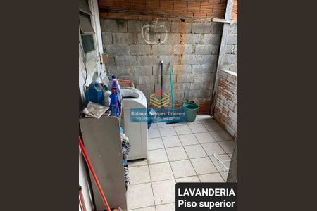 1_photo/94cef5a2f5.31b814cc611d1a2f-ATLAS-bee4b161-e7b8-4d01-b31d-0d9e35976430.jpg de casa à venda com 4 quartos, 168m² em Jardim Vila Galvao, Guarulhos