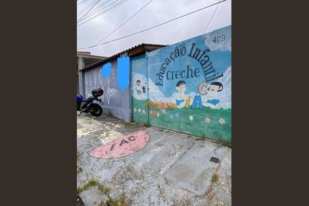 5_photo/94cef5a2f9.18e6ac91b37a8e88-ATLAS-2da4cb7e-5d83-4896-86c8-a35dfe9cee53.jpg de casa à venda com 5 quartos, 210m² em Jardim Vila Galvao, Guarulhos