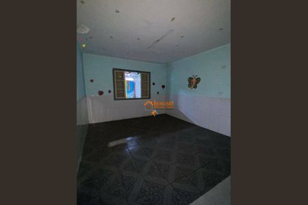 8_photo/94cef5a2f9.18e6ac91b37a8e88-ATLAS-41bcca9b-8ee3-4477-8d15-10dbfec1acdf.jpg de casa à venda com 5 quartos, 210m² em Jardim Vila Galvao, Guarulhos