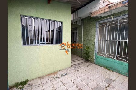 12_photo/94cef5a2f9.18e6ac91b37a8e88-ATLAS-5b7bcefc-54a8-4aa4-8d7e-6324d067b3bf.jpg de casa à venda com 5 quartos, 210m² em Jardim Vila Galvao, Guarulhos