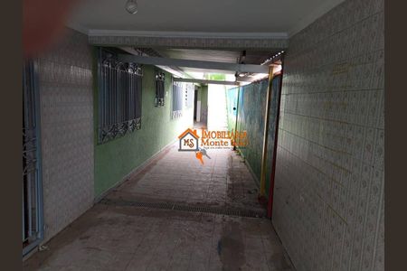 2_photo/94cef5a2f9.18e6ac91b37a8e88-ATLAS-9f545eae-392e-4d4d-a36d-591956e75175.jpg de casa à venda com 5 quartos, 210m² em Jardim Vila Galvao, Guarulhos