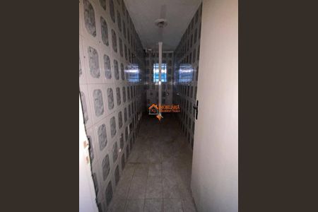 10_photo/94cef5a2f9.18e6ac91b37a8e88-ATLAS-b35ad734-e009-43df-aa4c-00b2205ee2c1.jpg de casa à venda com 5 quartos, 210m² em Jardim Vila Galvao, Guarulhos