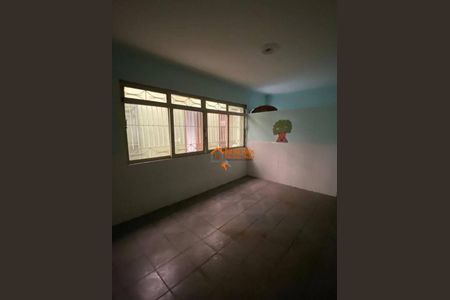 12_photo/94cef5a2f9.18e6ac91b37a8e88-ATLAS-cc9a0036-afb5-47c0-8cdf-2e88ec97a39e.jpg de casa à venda com 5 quartos, 210m² em Jardim Vila Galvao, Guarulhos